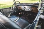 Packard Standard Eight Sport Phaeton 1932 года